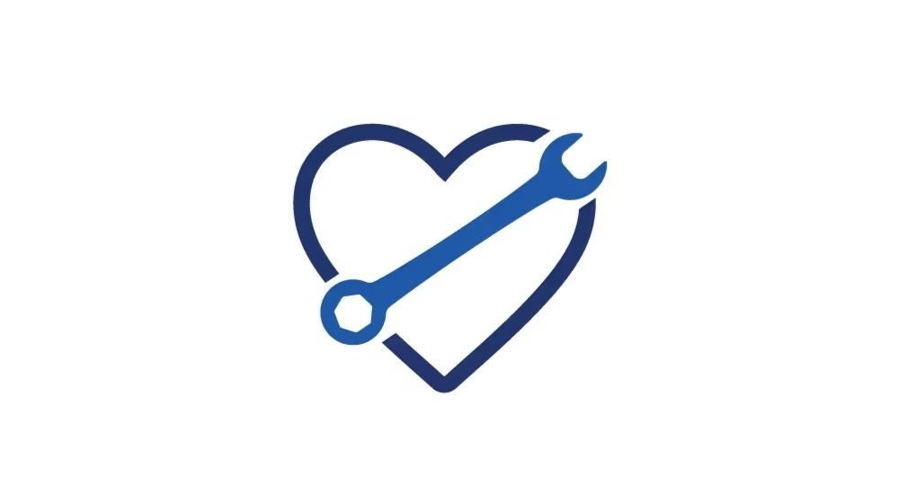 Term Care Select Plan icon